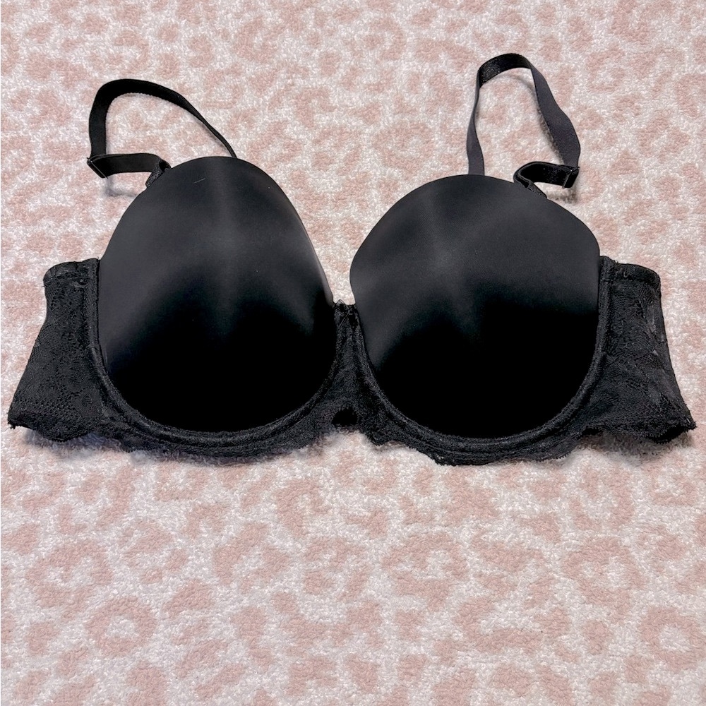 Torrid 2-in1 Bralette